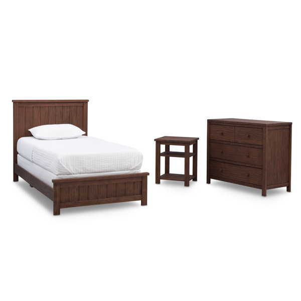 Wayfair Kids Bedroom Sets